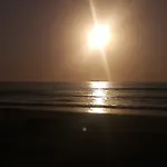 Mamaia Nord *