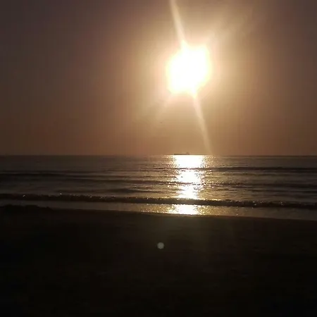 Mamaia Nord *