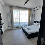 Apartamento Mamaia Nord