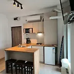 Mamaia Nord