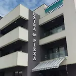 Mamaia Nord Apartamento